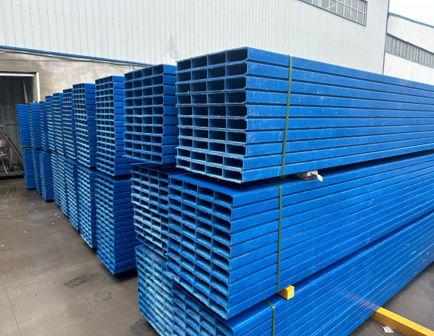 興寧玻璃鋼蓋板